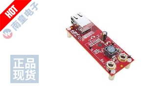 SI3404B3V2KIT ͼƬ
